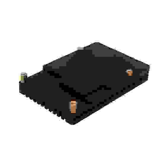 Радиатор RockPi Heatsink, for ROCK Pi 4 С (RPCase 002)