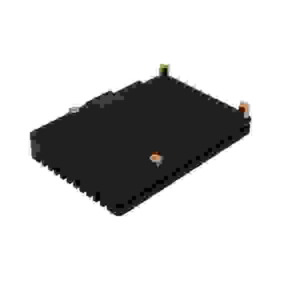 Радиатор RockPi Heatsink, for ROCK Pi 4 С (RPCase 002)