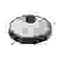 Робот-пылесос Viomi Vacuum Cleaning Robot V2 Pro black (V-RVCLM21B)