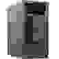 Корпус Winard Корпус Winard 5813 mATX USB/AU без БП (101215)
