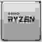 Центральный Процессор AMD RYZEN 5 5600X OEM (Vermeer, 7nm, C6/T12, Base 3,70GHz, Turbo 4,60GHz, Without Graphics, L3 32Mb, TDP 65W, SAM4), (360239) OEM 100-000000065