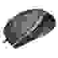 Мышь Logitech M500s Advanced Black |910-005784| черно-серебристая, 7 кнопок, 400–4000 dpi, USB,1.8м, эргономичная, колесико сверхбыстрой прокрутки (088702)