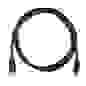 Патч-корд ACD-LPU5C-15B Cat5e UTP 24AWG 4Pair, 7/0.18мм CU Черный, 1.5м, (741753)