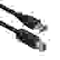 Кабель ACD-U3ABM-20L |ACD-U3ABM-20L| USB 3.0, A male - B male, ТТХ: |ACD-U3ABM-20L| (7/0.12BC+HDPE)*1P+|(7/0.12BC+HDPE)*2C+7/0.12BC+AL|*2P +7/0.16BC*2C+AL+7/0.12BC+B(80/0.12AL)PVC5.5, Черный, 2м (742088)