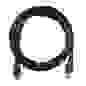 Кабель ACD-U3AAM-30L |ACD-U3AAM-30L| USB 3.0, A male - A male, ТТХ: |ACD-U3AAM-30L| (7/0.12BC+HDPE)*1P+|(7/0.12BC+HDPE)*2C+7/0.12BC+AL|*2P +7/0.16BC*2C+AL+7/0.12BC+B(80/0.12AL)PVC5.5, Черный, 3м (742125)