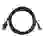 Кабель ACD-DDMM2-30B |ACD-DDMM2-30B| DisplayPort 1.2, DP-mDP, Golden Plated, 20m/20m, Черный, 3м, |ACD-DDMM2-30B| (742507)