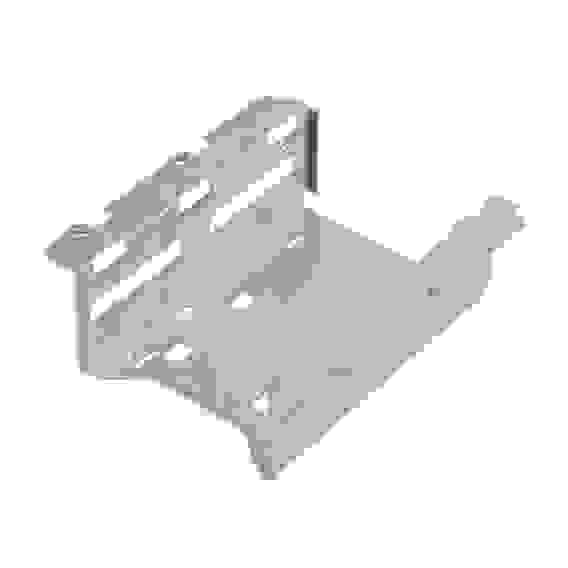 Аксессуары SuperMicro MCP-220-00044-0N Retention Bracket for up to 2x 2.5" HDD CSE-5хх