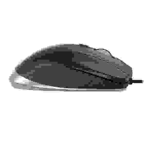 Мышь 3DConnexion 3DX-700081 CadMouse Compact (RTL)