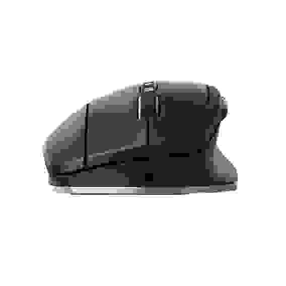 Мышь 3DConnexion 3DX-700081 CadMouse Compact (RTL)