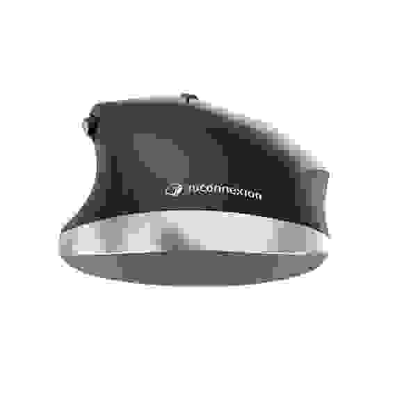 Мышь 3DConnexion 3DX-700081 CadMouse Compact (RTL)