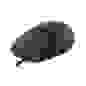 Мышь 3DConnexion 3DX-700081 CadMouse Compact (RTL)