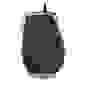 Мышь 3DConnexion 3DX-700081 CadMouse Compact (RTL)