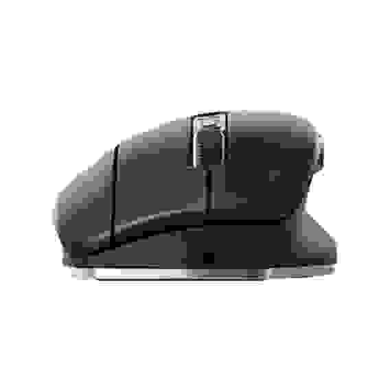 Мышь 3DConnexion 3DX-700080 / 3DX-700116 CadMouse Pro (RTL), (Right hand)