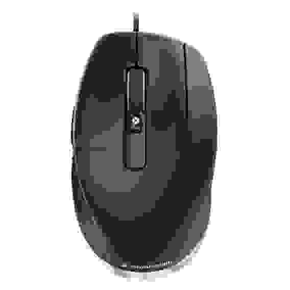 Мышь 3DConnexion 3DX-700080 / 3DX-700116 CadMouse Pro (RTL), (Right hand)