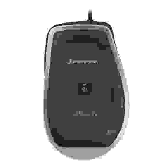 Мышь 3DConnexion 3DX-700080 / 3DX-700116 CadMouse Pro (RTL), (Right hand)