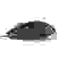Мышь 3DConnexion 3DX-700080 / 3DX-700116 CadMouse Pro (RTL), (Right hand)