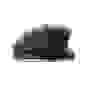 Мышь 3DConnexion 3DX-700080 / 3DX-700116 CadMouse Pro (RTL), (Right hand)