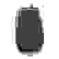 Мышь 3DConnexion 3DX-700080 / 3DX-700116 CadMouse Pro (RTL), (Right hand)