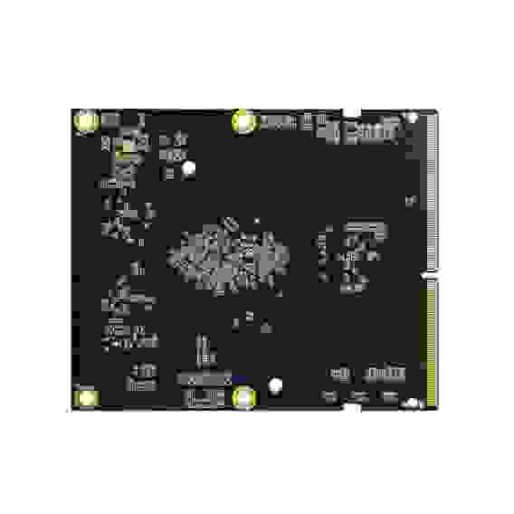 Одноплатный компьютер FireFly Core-3399Pro-JD4 3G / 16G