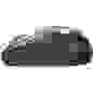 Мышь ProMEGA jet Mouse 6 (jet E-WM35 синяя)