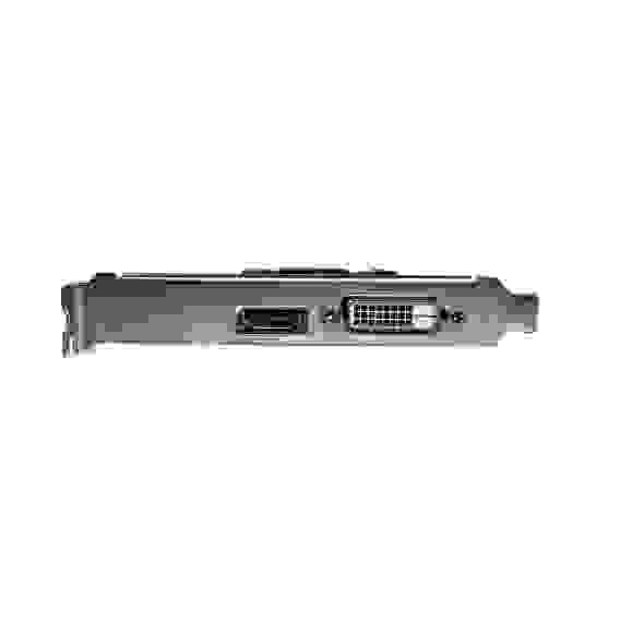 Видеокарта Afox GT1030 2GB GDDR5 64bit DVI HDMI 1FAN LP RTL {30} (782531)
