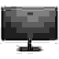 Монитор AOC 23.8" 24B2XD Black (IPS, 1920x1080, D-sub+DVI, 4 ms, 178°/178°, 250 cd/m, 20M:1), (148399)