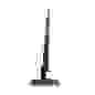 Монитор AOC 23.8" 24B2XD Black (IPS, 1920x1080, D-sub+DVI, 4 ms, 178°/178°, 250 cd/m, 20M:1), (148399)