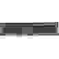 Модуль памяти Kingston Server Premier Memory KSM26ED8/16HD 16GB DDR4 2666 DIMM ECC, Unbuffered, CL19, 1.2V, 2Rx8 288-pin, RTL, (312188) {25}