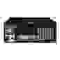 Корпус Advantech IPC-611MB-00C 4U Rackmount Chassis with Front-Accessible Fan, w/o PSU