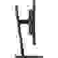 Монитор 27" PHILIPS 275B1 IPS, 2560x1440, 75Hz, 4ms, 350сd/m, 1000:1 | HDMI(1.4), DVI, DP(1.2), 4xUSB 3.2 | HAS, Pivot, Swivel, InPSU, Speakers, Vesa 100, Black