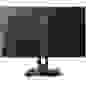 Монитор 27" PHILIPS 275B1 IPS, 2560x1440, 75Hz, 4ms, 350сd/m, 1000:1 | HDMI(1.4), DVI, DP(1.2), 4xUSB 3.2 | HAS, Pivot, Swivel, InPSU, Speakers, Vesa 100, Black