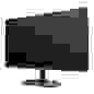 Монитор AOC 23.8" 24B2XH Black (IPS, 1920x1080, D-sub+HDMI, 4 ms, 178°/178°, 250 cd/m, 20M:1(1000:1) (147170)