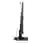 Монитор AOC 23.8" 24B2XH Black (IPS, 1920x1080, D-sub+HDMI, 4 ms, 178°/178°, 250 cd/m, 20M:1(1000:1) (147170)