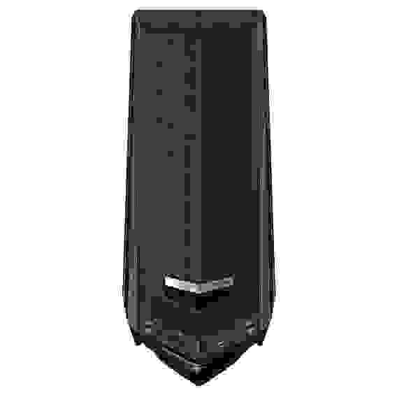 Корпус Gigabyte AORUS C700 Glass FullTower, E-ATX, USB-C x1, USB3.0 X4, HDMI x1, Audio I/O, Black, TG