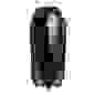 Корпус Gigabyte AORUS C700 Glass FullTower, E-ATX, USB-C x1, USB3.0 X4, HDMI x1, Audio I/O, Black, TG