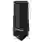 Корпус Gigabyte AORUS C700 Glass FullTower, E-ATX, USB-C x1, USB3.0 X4, HDMI x1, Audio I/O, Black, TG