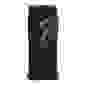 Корпус Gigabyte AORUS C700 Glass FullTower, E-ATX, USB-C x1, USB3.0 X4, HDMI x1, Audio I/O, Black, TG