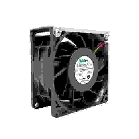 Вентилятор Chenbro 130-08038-3111A0 FAN,80*80*38,11000RPM,PWM,L70MM,4P4C,