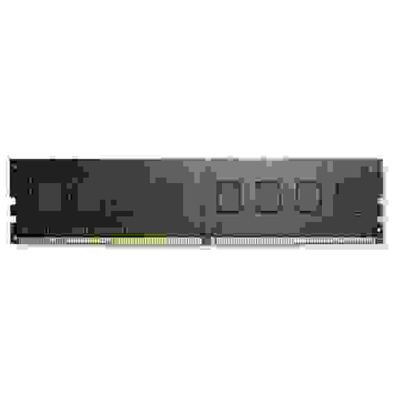 Модуль памяти AMD Radeon™ R9 Gamers Series Black R944G3206U2S-UO 4GB DDR4 3200 DIMM Non-ECC, CL16, 1.35V, Bulk, (181692)