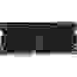 Модуль памяти AMD Radeon R7 Performance Series Black R7432G2606S2S-U 32GB DDR4 2666 SO DIMM Non-ECC,1.2V, RTL (183603) {50}