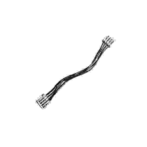 Кабель Advantech 1700027017-01 USB 2.0 transfer cable pin size from 2.0mm to 2.54mm