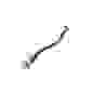 Кабель Advantech 1700027017-01 USB 2.0 transfer cable pin size from 2.0mm to 2.54mm