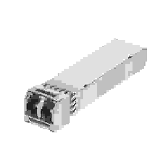 Трансивер ACD ACD-SFP-Plus-LR10 Трансивер SFP+, 10GBASE-LR, LC, sm, 1310nm, 10km, {100}