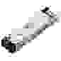 Волоконно-оптический приемопередатчик Fibertrade FT-SFP-DWDM-C33-40-D Трансивер 1G, SFP, SMF 40km, OEM