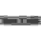 Модуль памяти Kingston Premier Server Memory KSM26RD8/16HDI 16GB DDR4 2666 RDIMM ECC, Reg, CL19, 1.2V, 2Rx8 Hynix D IDT, RTL {25}, (308198)