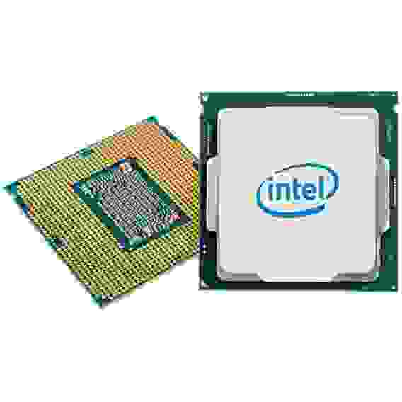 Центральный Процессор Intel Core i3-10105F OEM (Comet Lake, 14nm, C4/T8, Base 3,70GHz, Turbo 4,40GHz, Without Graphics, L3 6Mb, TDP 65W, S1200) OEM {147} (CM8070104291323)