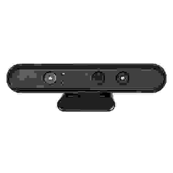 3D-камера ORBBEC Astra S