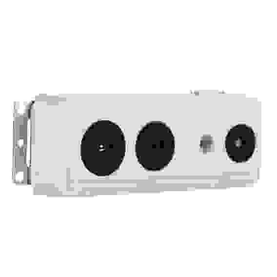 Компактная 3D-камера с повышенной частотой кадров ORBBEC Astra Embedded S