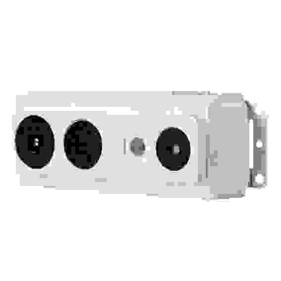 Компактная 3D-камера с повышенной частотой кадров ORBBEC Astra Embedded S