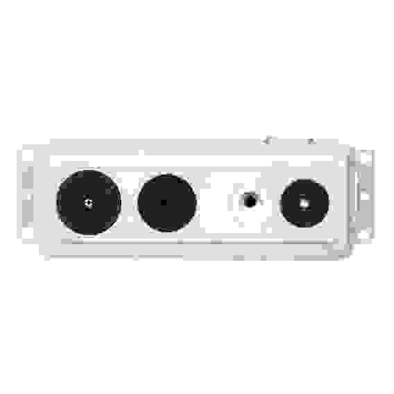 Компактная 3D-камера с повышенной частотой кадров ORBBEC Astra Embedded S